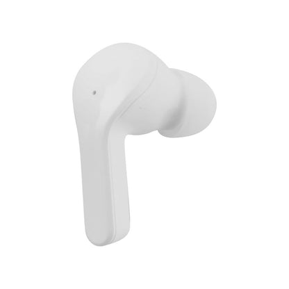 Hitage TWS-67 Earbuds With Superior Clear Sound - Ghost-Gadgets