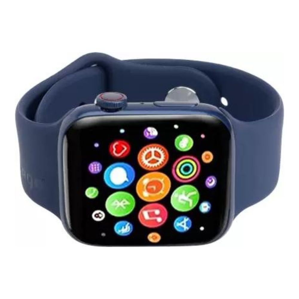 Hitage SW-2868  Smart Watch. - Ghost-Gadgets