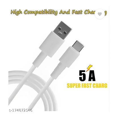 HItage VC-943 Data Cable . - Ghost-Gadgets