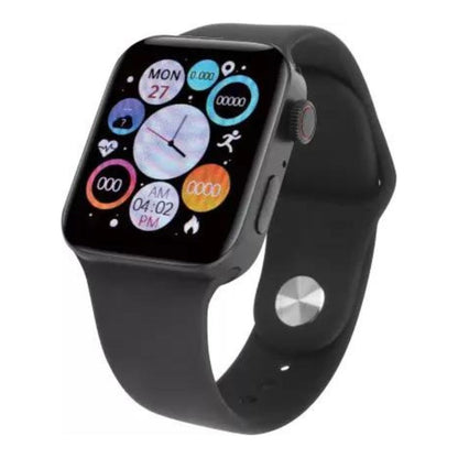 Hitage SW-2668 Smart Watch - Ghost-Gadgets