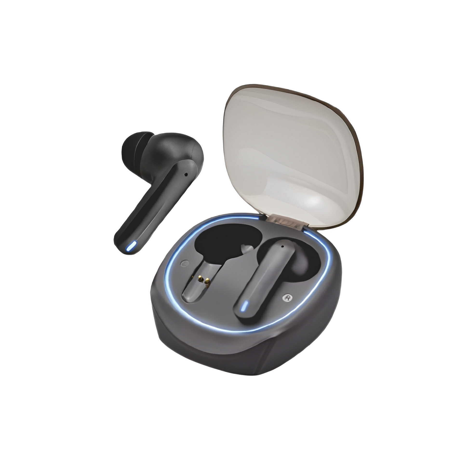 Hitage TWS-931 earbuds , Bluetooth 5.3. - Ghost-Gadgets